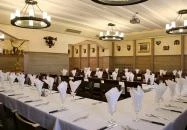 Trófea Grill Étterem - Zugló Budapest