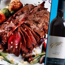 Trófea Grill Étterem - Visegrádi utca Budapest - Egyéb