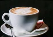 Tuk Tuk Bar Budapest