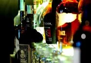 Tuk Tuk Bar Budapest