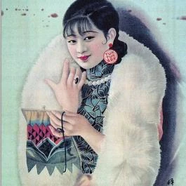 Tuk Tuk Bar Budapest - Egyéb