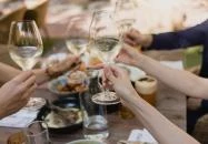 UMO Restaurant Budapest