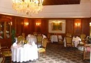 Vadrózsa Étterem Budapest