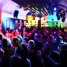 VakEgér Tőzsdekocsma Budapest - Egyéb