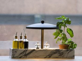 Vapiano Étterem - Belváros Budapest