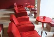 Vapiano Étterem - Belváros Budapest