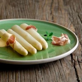 Vár: A Speiz Budapest - Egyéb