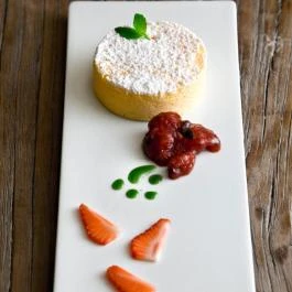 Vár: A Speiz Budapest - Egyéb