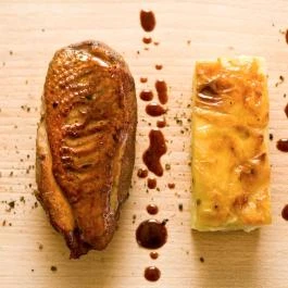 Vár: A Speiz Budapest - Egyéb