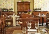 Vár: A Speiz Budapest