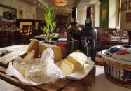 Vár: A Speiz Budapest