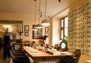 Vár: A Speiz Budapest