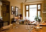 Vár: A Speiz Budapest