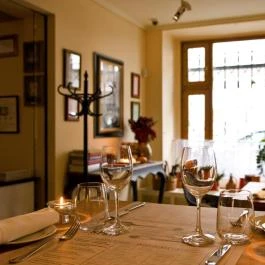 Vár: A Speiz Budapest - Egyéb