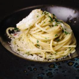 Vegan Garden Budapest - Étel/ital