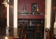 Véndiák Étterem Budapest