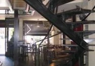 Véndiák Étterem Budapest