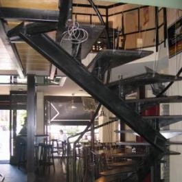 Véndiák Étterem Budapest - Egyéb