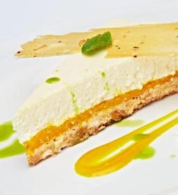 Veranda Restaurant - Pizza & Pasta