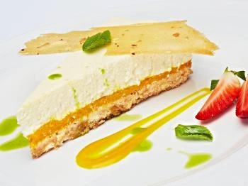 Veranda Restaurant - Pizza & Pasta Budapest