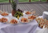 Veranda Restaurant - Pizza & Pasta Budapest