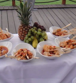 Veranda Restaurant - Pizza & Pasta