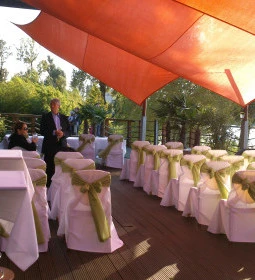 Veranda Restaurant - Pizza & Pasta