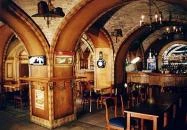 Verne Étterem Budapest