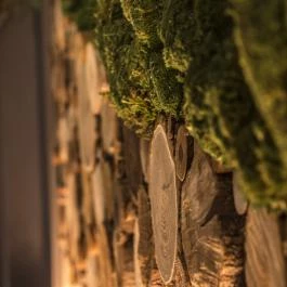 Via Luna Étterem Budapest - Egyéb