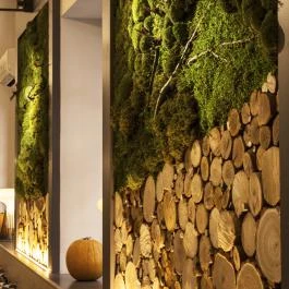 Via Luna Étterem Budapest - Egyéb