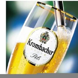 Via Luna Étterem Budapest - Egyéb