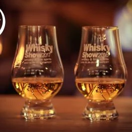 Via Luna Étterem Budapest - Egyéb