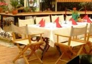 Fontana Cafe Budapest