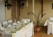 Fontana Cafe Budapest