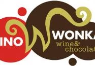 Vinowonka Csokoládé & Borbár Budapest