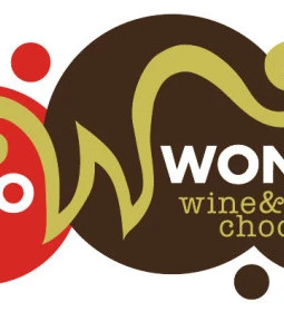 Vinowonka Csokoládé & Borbár