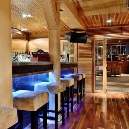 Vogue Hajó Budapest - Egyéb