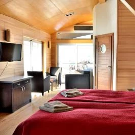 Vogue Hajó Budapest - Egyéb