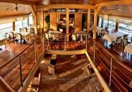 Vogue Hajó Budapest