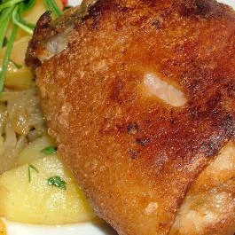 Vörös Postakocsi Étterem Budapest - Egyéb