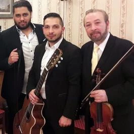 Vörös Postakocsi Étterem Budapest - Egyéb