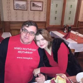 Vörös Postakocsi Étterem Budapest - Egyéb