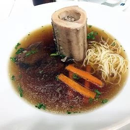 Vörös Postakocsi Étterem Budapest - Egyéb