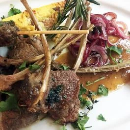 Vörös Postakocsi Étterem Budapest - Egyéb