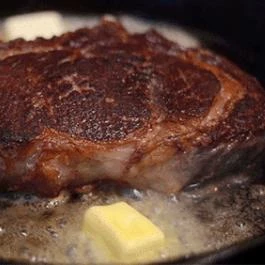 Vörös Postakocsi Étterem Budapest - Egyéb