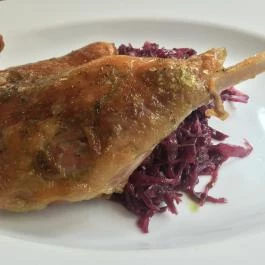 Vörös Postakocsi Étterem Budapest - Egyéb