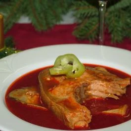 Vörös Postakocsi Étterem Budapest - Egyéb