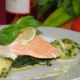 Vörös Postakocsi Étterem Budapest - Egyéb