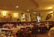 Walhalla Club Budapest