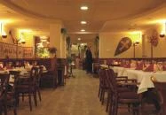 Walhalla Club Budapest